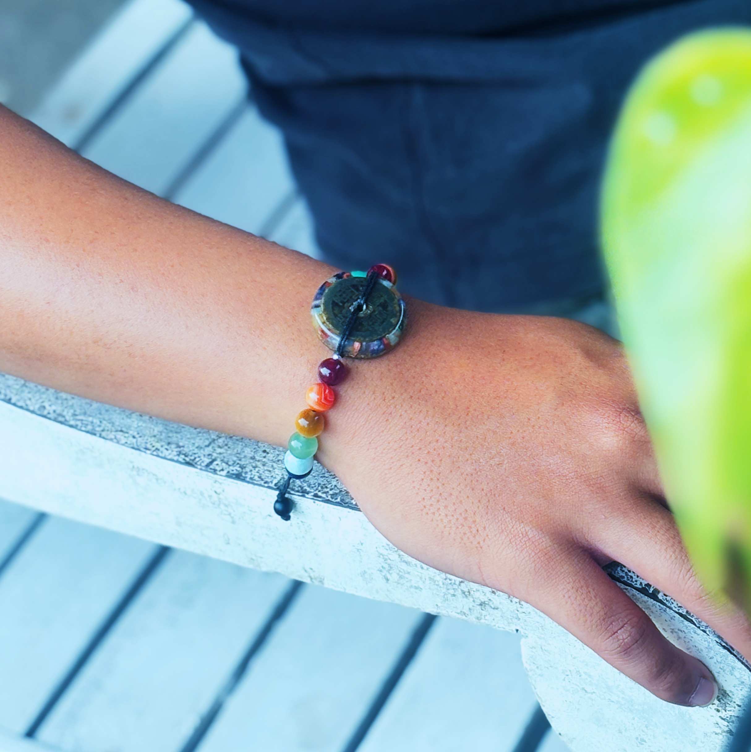 /storage/photos/2/!! Produk Orgonite Djawa/Gelang Orgonite/MUSE BRACELET/TYPE 2/7.JPG